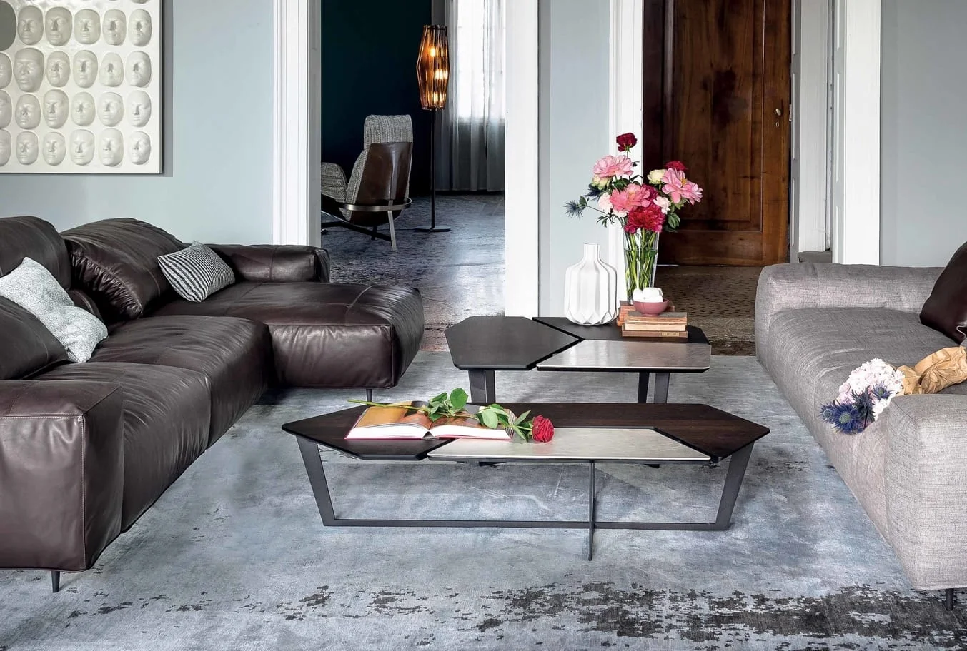 Arketipo furniture deals